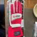 Racing Gloves