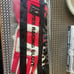Racing Gloves
