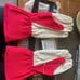 Racing Gloves