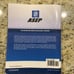 Gm Asep automotive electrical , heating and air conditioning.