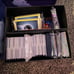 Pokémon cards
