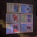 Pokémon cards