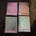 Pokémon cards