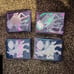 Pokémon cards