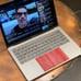 Apple Macbook Pro A1708 13in. Core i5 2.3 GHz 128GB SSD