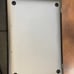 Apple Macbook Pro A1708 13in. Core i5 2.3 GHz 128GB SSD