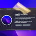 Apple Macbook Pro A1708 13in. Core i5 2.3 GHz 128GB SSD