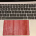 Apple Macbook Pro A1708 13in. Core i5 2.3 GHz 128GB SSD