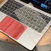 Apple Macbook Pro A1708 13in. Core i5 2.3 GHz 128GB SSD