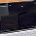 Apple Macbook Pro A1708 13in. Core i5 2.3 GHz 128GB SSD