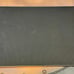 Apple Macbook Pro A1708 13in. Core i5 2.3 GHz 128GB SSD