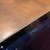 Apple Macbook Pro A1708 13in. Core i5 2.3 GHz 128GB SSD