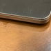 Apple Macbook Pro A1708 13in. Core i5 2.3 GHz 128GB SSD