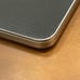 Apple Macbook Pro A1708 13in. Core i5 2.3 GHz 128GB SSD