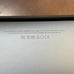 Apple Macbook Pro A1708 13in. Core i5 2.3 GHz 128GB SSD