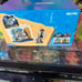 Yugioh block set