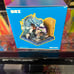 Yugioh block set