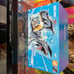 Yugioh block set