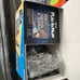 Yugioh block set