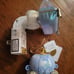 Disney Princess Bath & Body Works CINDERELLA Wallflower Plug pocketback & Holder