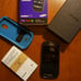 Samsung Galaxy Light Android Cell Phone