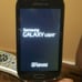 Samsung Galaxy Light Android Cell Phone