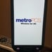 Samsung Galaxy Light Android Cell Phone