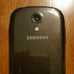 Samsung Galaxy Light Android Cell Phone