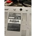 PlayStation One PS1 Model: SCPH-7501 bundle w/games & controllers tested works