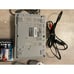 PlayStation One PS1 Model: SCPH-7501 bundle w/games & controllers tested works