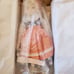 4 PORCELAIN DOLLS 10 - Royalton Collection Norway, Ireland, Holland, Finland