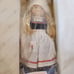 4 PORCELAIN DOLLS 10 - Royalton Collection Norway, Ireland, Holland, Finland
