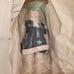 4 PORCELAIN DOLLS 10 - Royalton Collection Norway, Ireland, Holland, Finland