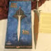 LOTR STING Collectible