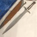 LOTR STING Collectible