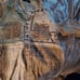 men shirts