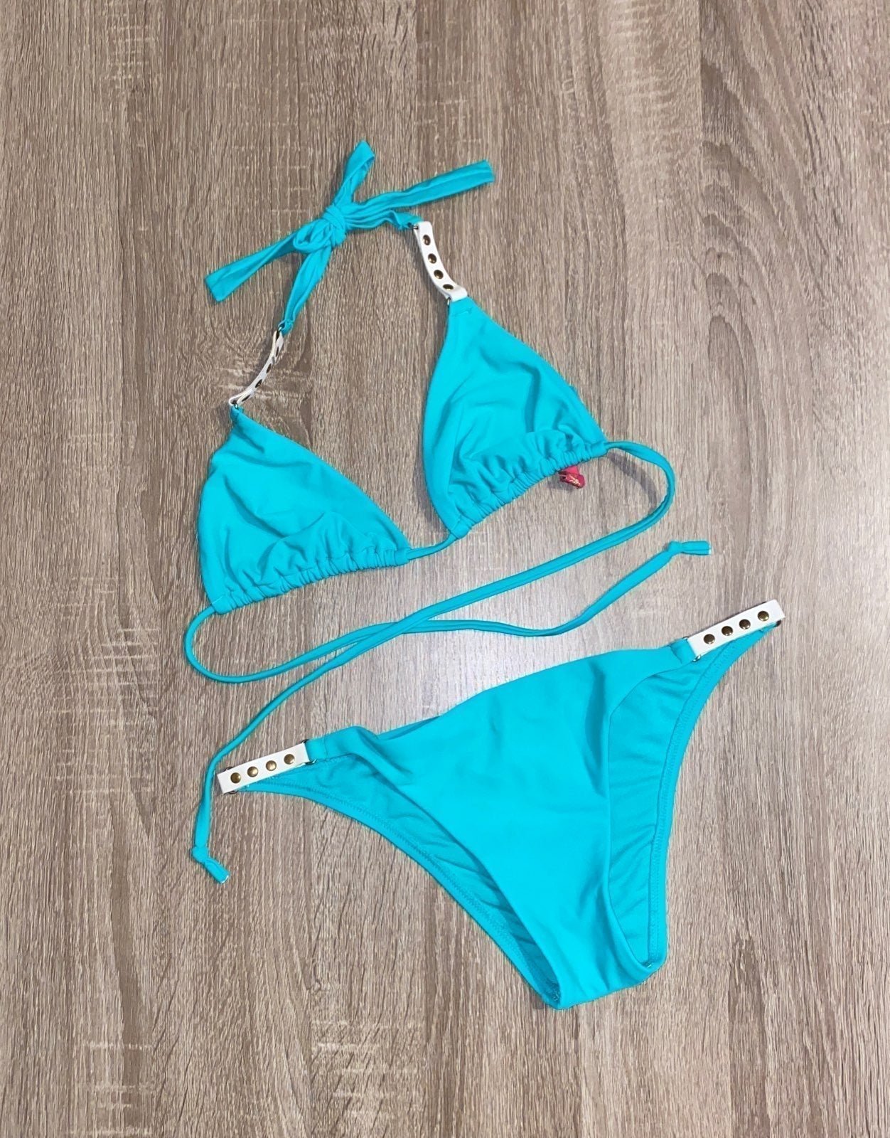 New beach babe in town | Sofia by ViX