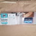 tv wall mount