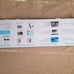 tv wall mount