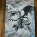 Yu-Gi-Oh! Duel Monsters Blue-Eyes White Dragon