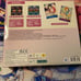 One Piece TCG Illustration Box Vol. 1 (Boa Hancock and Nami Promo) SEALED