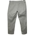 Polo by Ralph Lauren Ethan pant men’s 40x32 khaki pleated front cream color