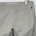 Polo by Ralph Lauren Ethan pant men’s 40x32 khaki pleated front cream color