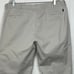 Polo by Ralph Lauren Ethan pant men’s 40x32 khaki pleated front cream color