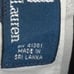 Polo by Ralph Lauren Ethan pant men’s 40x32 khaki pleated front cream color