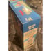 VTG 90'S TINKLE TOTS BOBBING - BOAT ISLAND 6004 TOMY TOY RARE! New!!