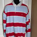 RM William Tweedale Rugby Jersey L