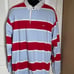 RM William Tweedale Rugby Jersey L