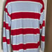 RM William Tweedale Rugby Jersey L
