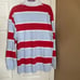 RM William Tweedale Rugby Jersey L